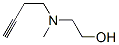 (9ci)-2-(3-Ȳ׻)-ҴY(ji)(gu)ʽ_634605-30-4Y(ji)(gu)ʽ