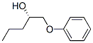 (2s)-(9ci)-1--2-촼Y(ji)(gu)ʽ_634612-01-4Y(ji)(gu)ʽ