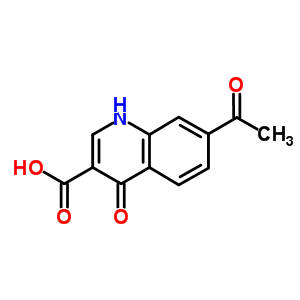 (9ci)-7--4-u-3-Y(ji)(gu)ʽ_63463-21-8Y(ji)(gu)ʽ