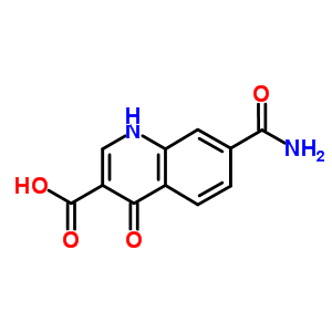 (9ci)-7-(ʻ)-4-u-3-Y(ji)(gu)ʽ_63463-24-1Y(ji)(gu)ʽ