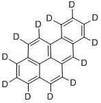 (a)-D12Y(ji)(gu)ʽ_63466-71-7Y(ji)(gu)ʽ