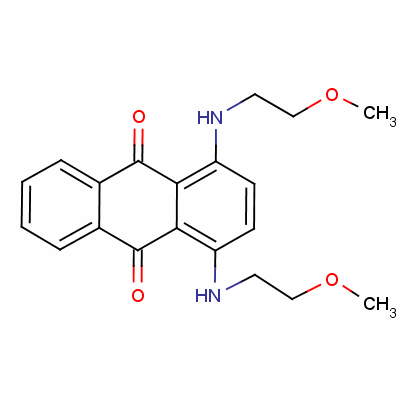 1,4-p[(2-һ)]Y(ji)(gu)ʽ_63466-98-8Y(ji)(gu)ʽ