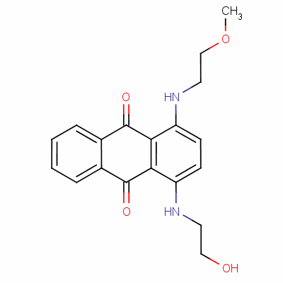 1-[(2-uһ)]-4-[(2-һ)]Y(ji)(gu)ʽ_63466-99-9Y(ji)(gu)ʽ