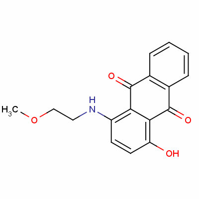 1-u-4-[(2-һ)]Y(ji)(gu)ʽ_63467-00-5Y(ji)(gu)ʽ