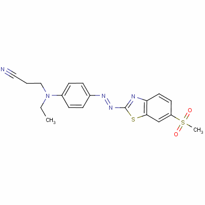 3-[һ [4-[[6-(׻)-2-]s]]]Y(ji)(gu)ʽ_63467-01-6Y(ji)(gu)ʽ