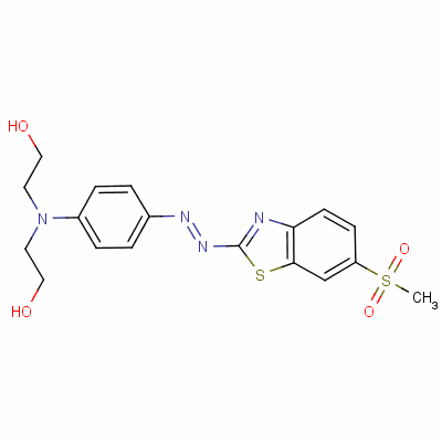 2,2-[[4-[[6-(׻)-2-]s]]]pҴY(ji)(gu)ʽ_63467-02-7Y(ji)(gu)ʽ