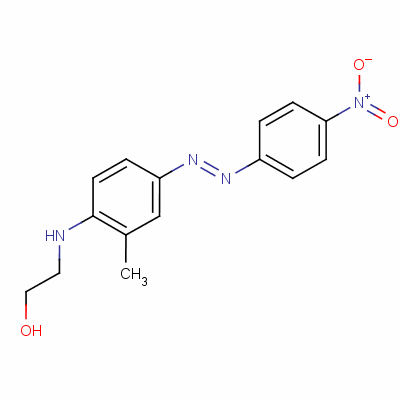 2-[[2-׻-4-[(4-)s]]]ҴY(ji)(gu)ʽ_63467-05-0Y(ji)(gu)ʽ