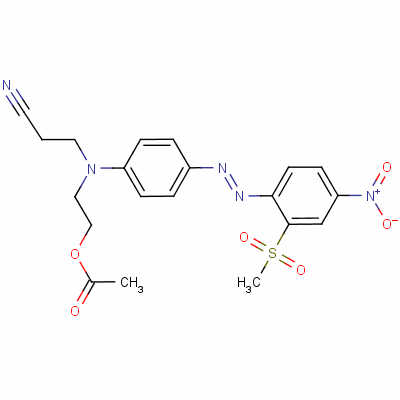 2-[(2-һ)[4-[[2-(׻)-4-]s]]]Y(ji)(gu)ʽ_63467-08-3Y(ji)(gu)ʽ