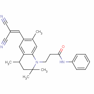 6-(2,2-ϩ)-3,4--2,2,4,7-ļ׻-n--2H--1-Y(ji)(gu)ʽ_63467-15-2Y(ji)(gu)ʽ