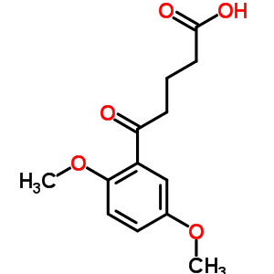 5-(2,5-)-5-Y(ji)(gu)ʽ_63467-20-9Y(ji)(gu)ʽ