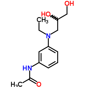 N-[3-[(2,3-u)һ]]Y(ji)(gu)ʽ_63467-22-1Y(ji)(gu)ʽ