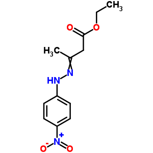 3-[2-(4-)»]Yʽ_63467-28-7Yʽ