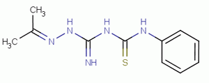 3-(߻)-1-Yʽ_63467-30-1Yʽ