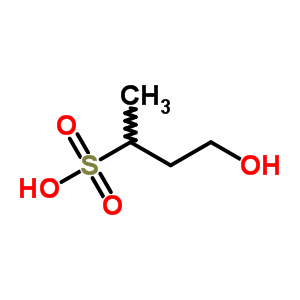4-u-2-Y(ji)(gu)ʽ_63467-43-6Y(ji)(gu)ʽ