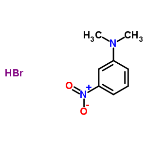 N,N-׻-3-ȻXYʽ_63467-70-9Yʽ