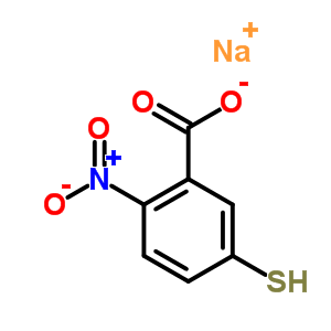 5--2-cY(ji)(gu)ʽ_63467-78-7Y(ji)(gu)ʽ
