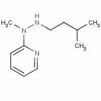 2-(2--1-׻»)ऽYʽ_63467-97-0Yʽ