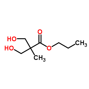 3-u-2-(u׻)-2-׻Y(ji)(gu)ʽ_63468-00-8Y(ji)(gu)ʽ