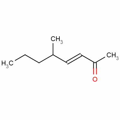 5-׻-3-ϩ-2-ͪYʽ_63468-02-0Yʽ