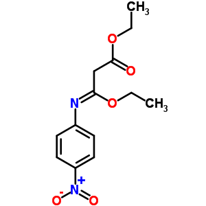 3--3-[(4-)]Y(ji)(gu)ʽ_63468-27-9Y(ji)(gu)ʽ