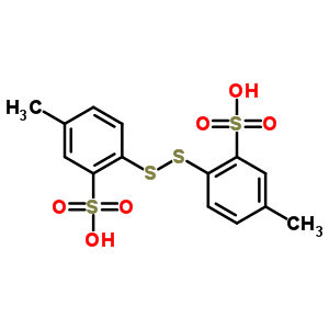 2,2-p[5-׻]Y(ji)(gu)ʽ_63468-79-1Y(ji)(gu)ʽ