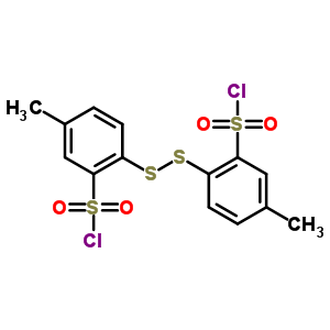 2,2-p[5-׻Ȼ]Y(ji)(gu)ʽ_63468-81-5Y(ji)(gu)ʽ