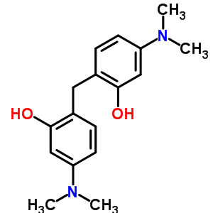 2,2-׻p[5-(׻)]Y(ji)(gu)ʽ_63468-95-1Y(ji)(gu)ʽ