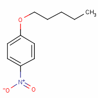 P-ѽY(ji)(gu)ʽ_63469-11-4Y(ji)(gu)ʽ