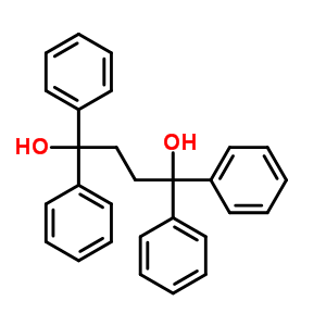 ϩp(״)Y(ji)(gu)ʽ_63469-15-8Y(ji)(gu)ʽ