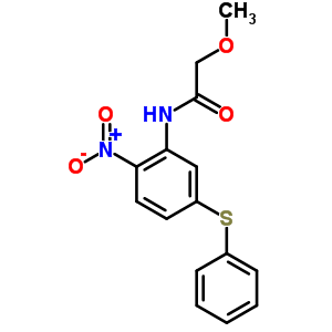 2--n-[2--5-()]Yʽ_63470-85-9Yʽ