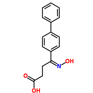 4-(lin)-4--4-u-Y(ji)(gu)ʽ_63472-13-9Y(ji)(gu)ʽ