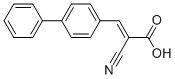Alpha--4-Y(ji)(gu)ʽ_63472-31-1Y(ji)(gu)ʽ