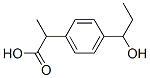 (9ci)-4-(1-u)--alpha--׻Yʽ_63476-31-3Yʽ