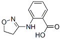 (9ci)-2-[(4,5--3-f)]-Y(ji)(gu)ʽ_63480-09-1Y(ji)(gu)ʽ