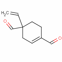 4-ϩh(hun)ϩ-1,4-ȩY(ji)(gu)ʽ_63482-34-8Y(ji)(gu)ʽ