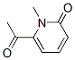 (9ci)-6--1-׻-2(1H)-ͪY(ji)(gu)ʽ_63486-88-4Y(ji)(gu)ʽ