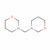 3,3-׻p[Ě-2H-1,3-f]Y(ji)(gu)ʽ_63489-63-4Y(ji)(gu)ʽ