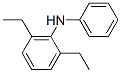 (9ci)-2,6-һ-n--Y(ji)(gu)ʽ_634904-73-7Y(ji)(gu)ʽ
