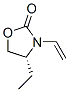 (4r)-(9ci)-3-ϩ-4-һ-2-fͪYʽ_634916-95-3Yʽ
