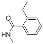 (9ci)-2-һ-n-׻-Yʽ_634924-12-2Yʽ