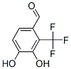 (9ci)-3,4-u-2-(׻)-ȩY(ji)(gu)ʽ_634924-69-9Y(ji)(gu)ʽ