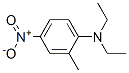 2-׻-4--N,N-һY(ji)(gu)ʽ_63494-57-5Y(ji)(gu)ʽ
