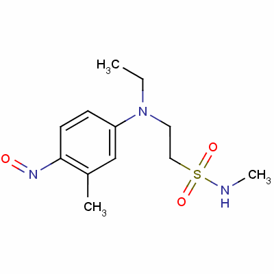 2-[һ (3-׻-4-)]-n-׻ǰY(ji)(gu)ʽ_63494-59-7Y(ji)(gu)ʽ