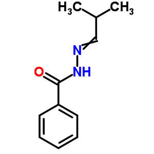 ()½Y(ji)(gu)ʽ_63494-84-8Y(ji)(gu)ʽ
