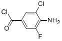 (9ci)-4--3--5--ȽY(ji)(gu)ʽ_63498-19-1Y(ji)(gu)ʽ