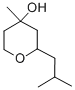 2--4-u-4-׻Ě૽Y(ji)(gu)ʽ_63500-71-0Y(ji)(gu)ʽ