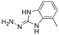 (9ci)-1,3--4-׻-2H--2-ͪͪY(ji)(gu)ʽ_63503-83-3Y(ji)(gu)ʽ