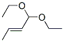 ʽ-2-ȩYʽ_63511-92-2Yʽ