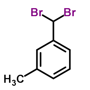 3-׻-1-׻Y(ji)(gu)ʽ_63512-59-4Y(ji)(gu)ʽ