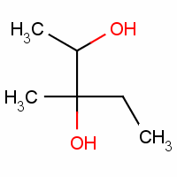 3-׻-2,3-Y(ji)(gu)ʽ_63521-37-9Y(ji)(gu)ʽ